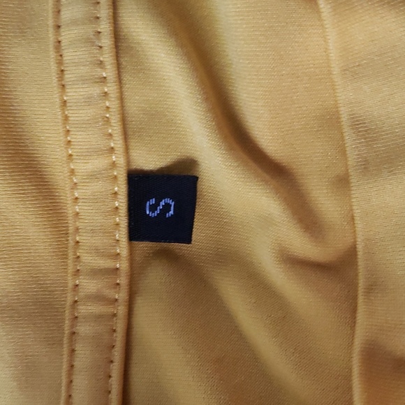 2 junior tee shirts - Picture 3 of 4